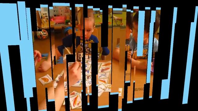 НЕДЕЛЯ ТРАНСПОРТА смотреть онлайн