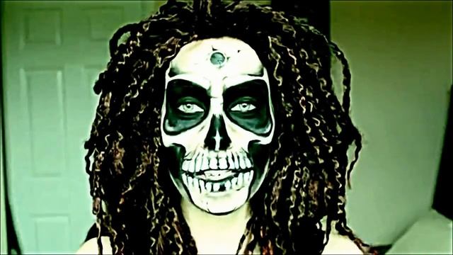 Zambezi - Дивная сказка смотреть онлайн