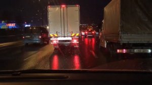 Ниссан Сирена С25