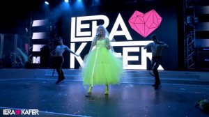 LERA KAFER - PROMO 2019