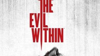 Tne Evil Within#1