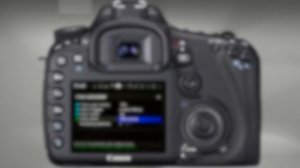 Таймлапс с Magic Lantern. Часть II: Full Resolution Silent Pictures