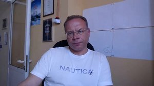 Экономика недвижимости. Начинаем новый курс