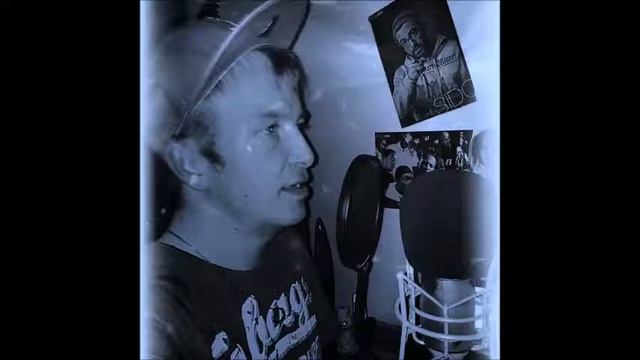 N-curuba ab gehtz Party gehn jehr :-) смотреть онлайн