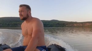аналог ямахи, Китайский мотор 15 л с в наличии и под заказ