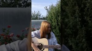 чиж и ко - вечная молодость