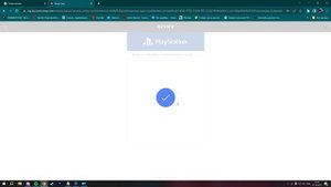 Решение проблемы!  PS remote play (не удалось установить соединение с сервером) 2023-2024 год