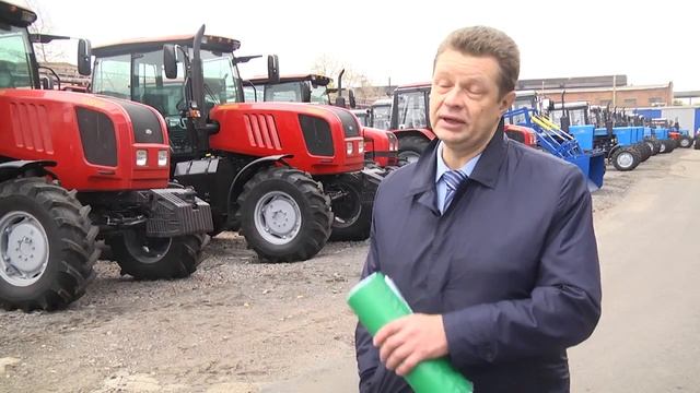 Владимир Боглаев - человек года города Череповца смотреть онлайн