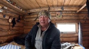 Моё мнение о сроках охоты на лося в Якутии
