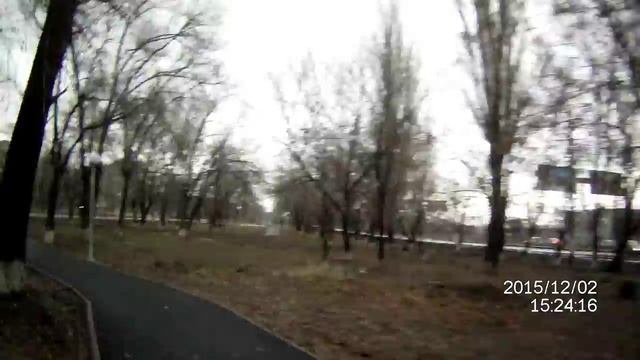 новые дорожки в парке смотреть онлайн