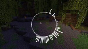 Lena Raine - Labyrinthine | Minecraft — In-game Music