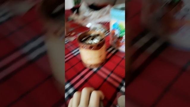 монеты 2 часть