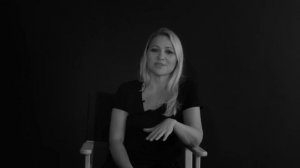 Правила жизни модельера. Юлия Осипова. О работе.