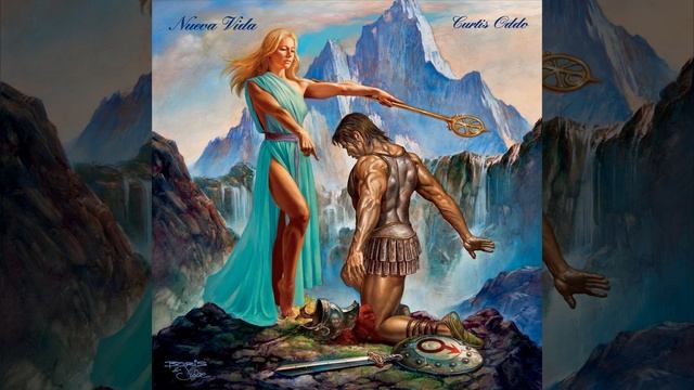 Staying On the Narrow Path смотреть онлайн