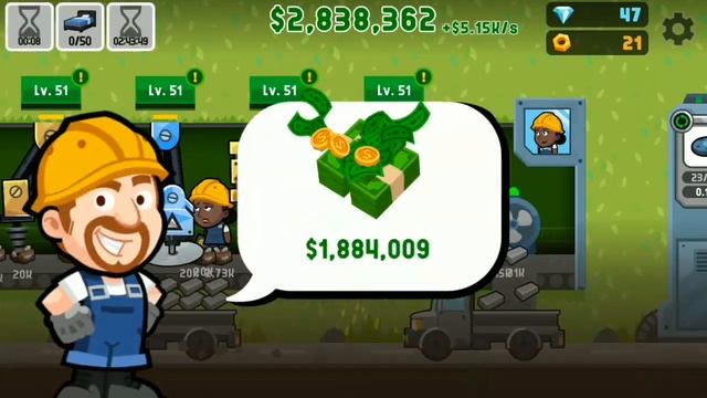 Factory inc- плюсы и минусы смотреть онлайн