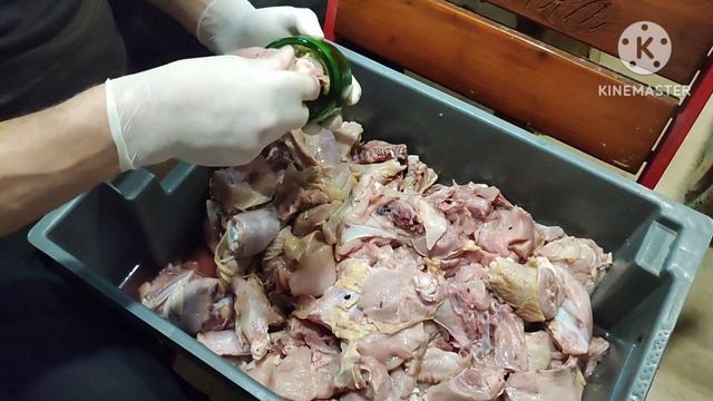 тушонка и скумбрия в автоклаве смотреть онлайн