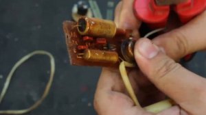 Советский Блендер электромиксер Армавир Разборка СССР| Soviet Blender Armavir Disassembly USSR