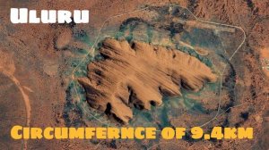 🌏 🇦🇺 Be Amazed at the Geography of Australia: Vocabulary Guide for Beginners #australia #geography