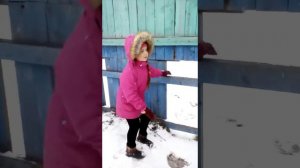 Я и Алакурти