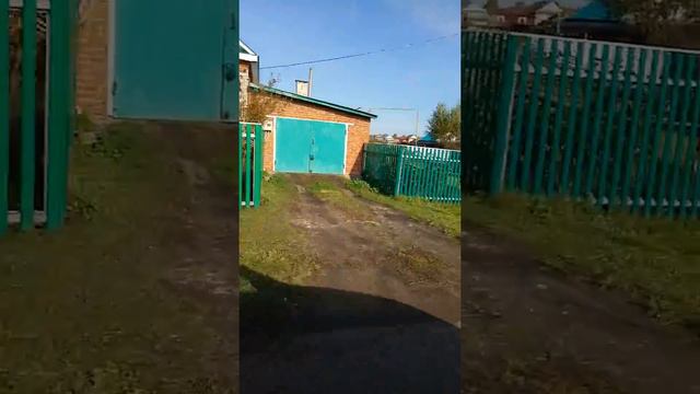 Татарстан Мишяры Каргали смотреть онлайн