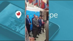 Новое видео Владимир Жириновский ЛДПР первой зарегистрирована на выборы от Жириновский В.В.