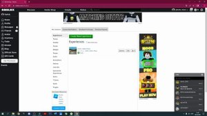 КАК НАЙТИ ID ЛЮЬОГО ЗВУКА ИЛИ ПЕСНИ В ROBLOX!?!?!?