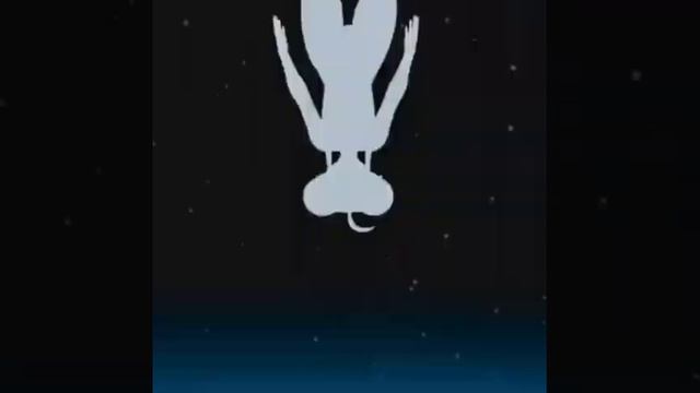 ????? ?? ????? смотреть онлайн