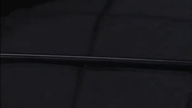 50 оттенков серого - стек с перьями FS 40183 смотреть онлайн