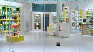 Emergency Hospital Escape Walkthrough [WowEscape]