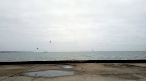 Керчь, Переезд в Керчь