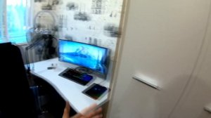 КОРОЧЕ ГОВОРЯ, Я СТАЛ БОМЖОМ 3 [От первого лица] Я бездомный день 3