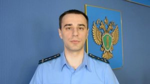Разъяснение прав малоимущих граждан