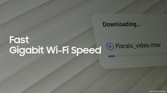 Best Laptops for College Students Under $500 смотреть онлайн