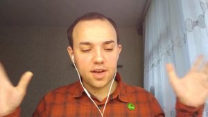 Ежедневное чтение. Исраэль Кляйн - книга Как себя заставить себя хотеть денег. Часть 1.