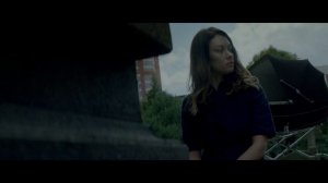 Залив тишины