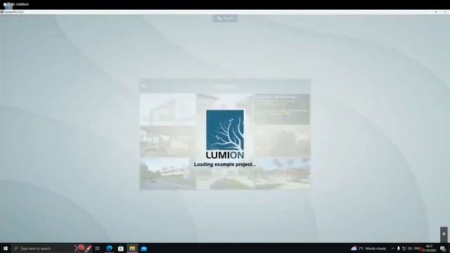 LUMION 12 PRO CRACK / LUMION 12 CRACK 2023 / LUMION 12 FREE DOWNLOAD смотреть онлайн