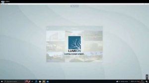 LUMION 12 PRO CRACK / LUMION 12 CRACK 2023 / LUMION 12 FREE DOWNLOAD