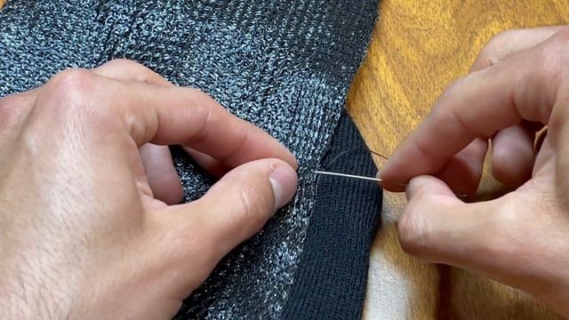 Como hacer "Headspin Beanie" a Mano | How to make Headspin Beanie Handmade DIY смотреть онлайн