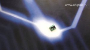 SPP0025-30V-5A, Контроллер защиты от ...