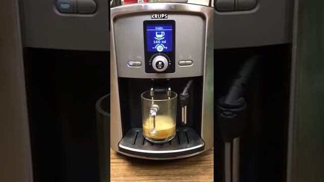 Ремонт кофемашин смотреть онлайн