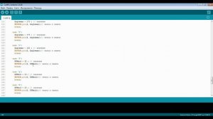 инструкция для приложения CaRBk