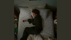 🤍 Последние две - я выгорела никит. 🖤