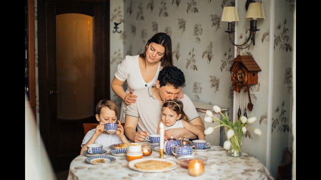 MARYAM ISMINING MANOSI  MARYAM  ISMI QANDAY MANOGA EGA?