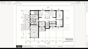 Архитектурный проект - как создается, что в него входит и почему он необходим.