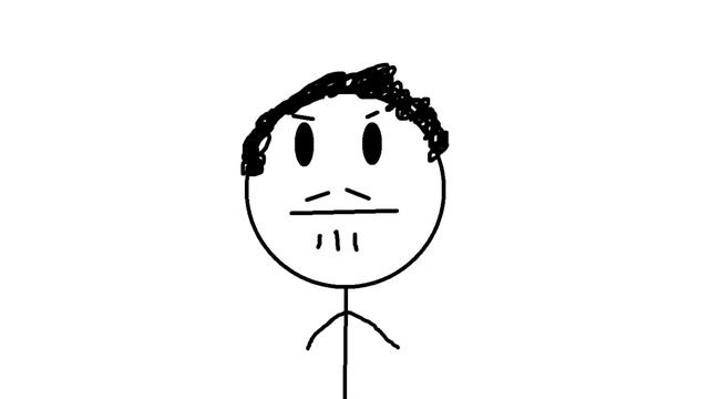 Growing Up In The 2000s... смотреть онлайн