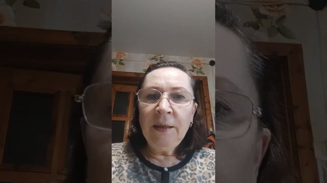 Светлана Битт. Школа коррекции фигуры - Надежда Лазарева - Фаза 2 (27 поток).