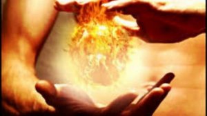 ВСЕЛЕНСКАЯ   КОНСТИТУЦИЯ. Избранное. Часть 36