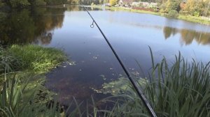 Микроджиг.mp4