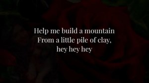 She's a Lady (w/lyrics) ~ Tom Jones