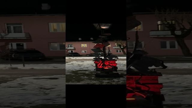 #фонарь 13 #брест #белоруссия #гоголь #МертвыеДуши 2 часть